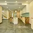 3 Bedroom House for rent in Hoa Quy, Da Nang, Hoa Quy