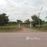  Land for sale in Sema, Nakhon Ratchasima, Sema, Sung Noen