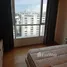 2 Bedroom Condo for sale at Inspire Place ABAC-Rama IX, Hua Mak, Bang Kapi, Bangkok, Thailand
