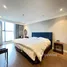 1 Schlafzimmer Wohnung zu vermieten im Altara Suites, Phuoc My