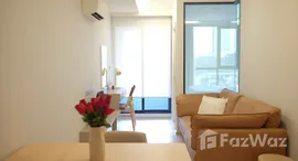 ยูนิตที่เหลืออยู่ในโครงการ วีธารา สุขุมวิท 36