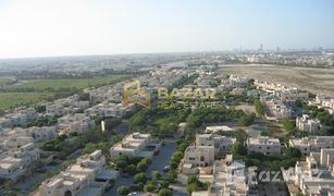 N/A Terreno (Parcela) en venta en Khalifa City A, Abu Dhabi Khalifa City A