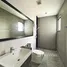 4 Habitación Casa en venta en Grand Bangkok Boulevard Ratchaphruek-Charan, Bang Phrom, Taling Chan, Bangkok, Tailandia