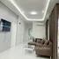 3 Bedroom House for rent at Baan Athiwat 6, San Na Meng, San Sai, Chiang Mai, Thailand