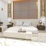 6 침실 Paradise Hills에서 판매하는 빌라, 골프 비타, DAMAC Hills (Akoya by DAMAC), 두바이