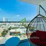 2 Habitación Departamento en alquiler en Hiyori Garden Tower, An Hai Tay