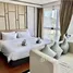 1 침실 Mida Grande Resort Condominiums에서 판매하는 콘도, 초코 thale, 탈랑, 푸켓, 태국