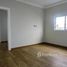 3 Quarto Apartamento for sale at Louveira, Louveira