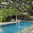 7 Schlafzimmer Villa zu verkaufen in Berawa, Bali, Berawa