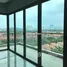 3 Bilik Tidur Apartmen for sale at Bukit Jalil, Petaling, Kuala Lumpur, Kuala Lumpur