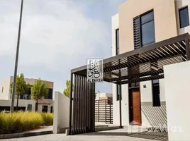 Al Suyoh 7 で売却中 3 ベッドルーム 町家, Hoshi, アル・バディー, シャルジャ