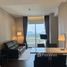 2 спален Квартира в аренду в The Saint Residences, Chomphon