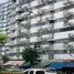 在Popular Condo Muangthong Thani出售的1 卧室 公寓, Ban Mai, 白蒛