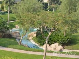 5 Bedroom Villa for sale at Lake View, The 5th Settlement, New Cairo City