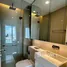 1 Bedroom Condo for rent at The Saint Residences, Chomphon, Chatuchak, Bangkok, Thailand