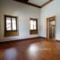 3 Bedroom Villa for rent at Baan Promsri 2, Khlong Tan Nuea, Watthana