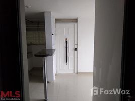 3 Schlafzimmern Appartement zu verkaufen in , Antioquia STREET 32C # 29 61