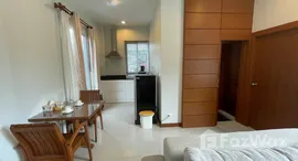 Available Units at Hi Villa Phuket