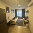 1 спален Квартира в аренду в THE BASE Height-Chiang Mai, Wat Ket