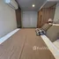2 Bedroom Apartment for rent at Culture Thonglor, Khlong Tan Nuea