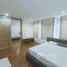 3 Bedroom Townhouse for rent at Plus City Park Rama 9-Hua Mark , Hua Mak, Bang Kapi, Bangkok, Thailand