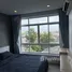 1 Bedroom Apartment for rent at The Bell Condominium, Chalong, Phuket Town, Phuket
