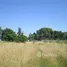  Land for sale in Argentina, Federal Capital, Buenos Aires, Argentina