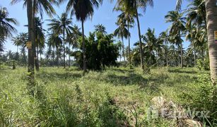 N/A Land for sale in Mae Ramphueng, Hua Hin 