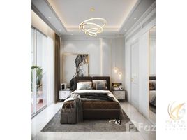 1 Schlafzimmer Appartement zu verkaufen im Vincitore Volare, Central Towers