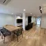 5 Bedroom House for rent at Noble Cube, Suan Luang, Suan Luang, Bangkok, Thailand