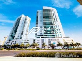 2 Bedroom Apartment for sale at Amaya Towers, Shams Abu Dhabi, Al Reem Island