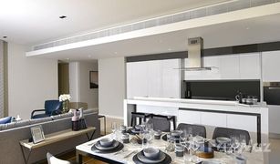 5 Habitaciones Apartamento en venta en , Dubái Bluewaters Residences