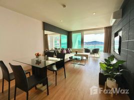 2 Bedroom Condo for rent at The Baycliff Residence, Patong