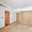 2 Schlafzimmer Appartement zu verkaufen im Bulgari Resort & Residences, Jumeirah Bay Island, Jumeirah