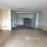 5 Bedroom House for sale in Jakarta Selatan Jakarta, Kebayoran Lama, Jakarta Selatan