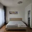 3 Bedroom Villa for sale at Casa Ville Rama 2-2, Samae Dam, Bang Khun Thian, Bangkok
