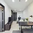 Studio Kondo for rent at Aria luxury Resident, Bandar Kuala Lumpur, Kuala Lumpur, Kuala Lumpur