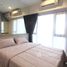 1 Bedroom Condo for rent at Whizdom 101, Bang Chak