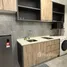Studio Wohnung zu vermieten im Viia Residences, Bandar Kuala Lumpur, Kuala Lumpur, Kuala Lumpur