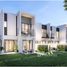 4 Habitación Casa en venta en La Rosa, Villanova, Dubai Land, Dubái