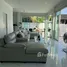 ขายบ้านเดี่ยว 5 ห้องนอน ใน ลาดกระบัง, กรุงเทพมหานคร, ลาดกระบัง, ลาดกระบัง