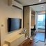 1 Bedroom Condo for rent at Life Ladprao Valley, Chomphon, Chatuchak, Bangkok, Thailand