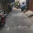 3 Bedroom House for sale in Ho Chi Minh City, Hiep Tan, Tan Phu, Ho Chi Minh City