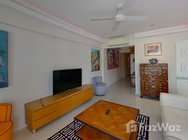 2 Bedrooms Apartment for sale in Rawai, Phuket Rawai Beach Access Apartment