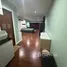 在Baan Klang Hua Hin Condominium租赁的开间 公寓, 华欣市, 华欣