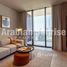 Studio Apartment for sale at SRG Upside, DAMAC Towers by Paramount