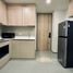 1 Bedroom Apartment for rent at XT Phayathai, Thanon Phaya Thai, Ratchathewi, Bangkok
