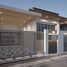 2 спален Дом на продажу в Ananda Villa, Чалонг
