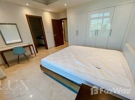 3 спален Квартира на продажу в Orra Harbour Residences, Marina View