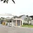  Tanah for sale in Cerme, East Jawa, Cerme, Gresik, East Jawa